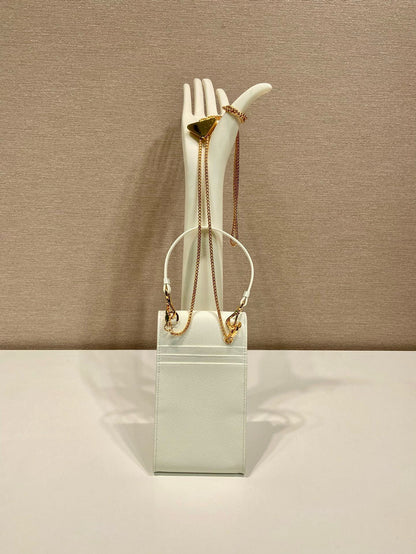 Prada Sling Bag