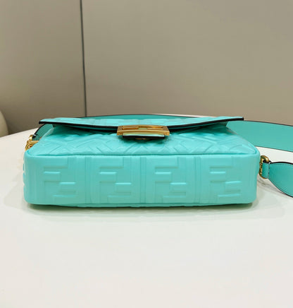 Fendi Baguette