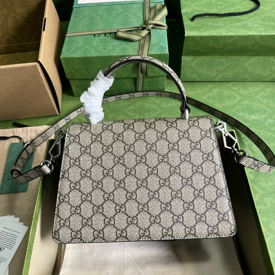 GC Dionysus Mini