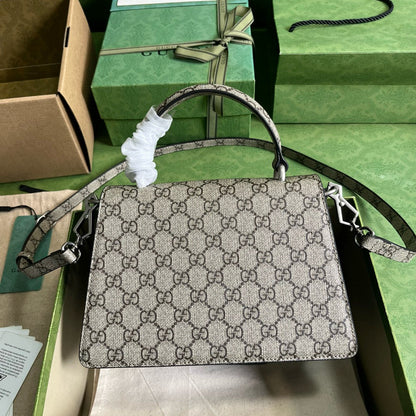 GC Dionysus Mini