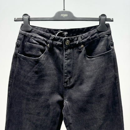 Fendi Jeans