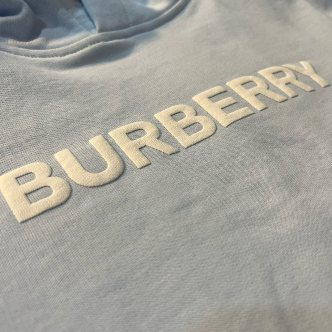 BBR Hoodie