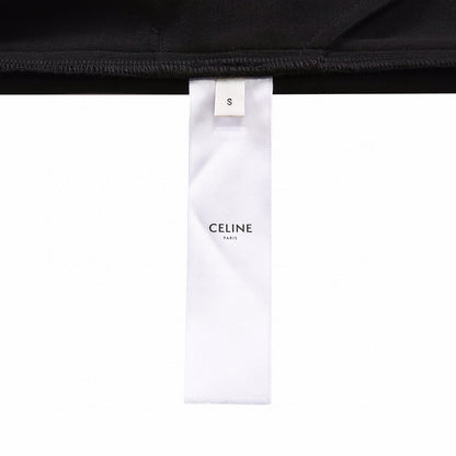 CE Long Pants