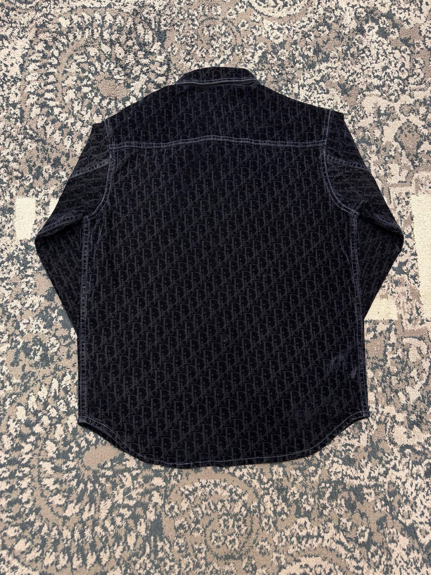 CD Jacket