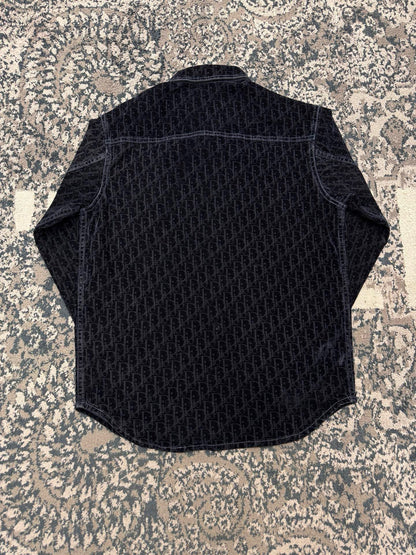 CD Jacket