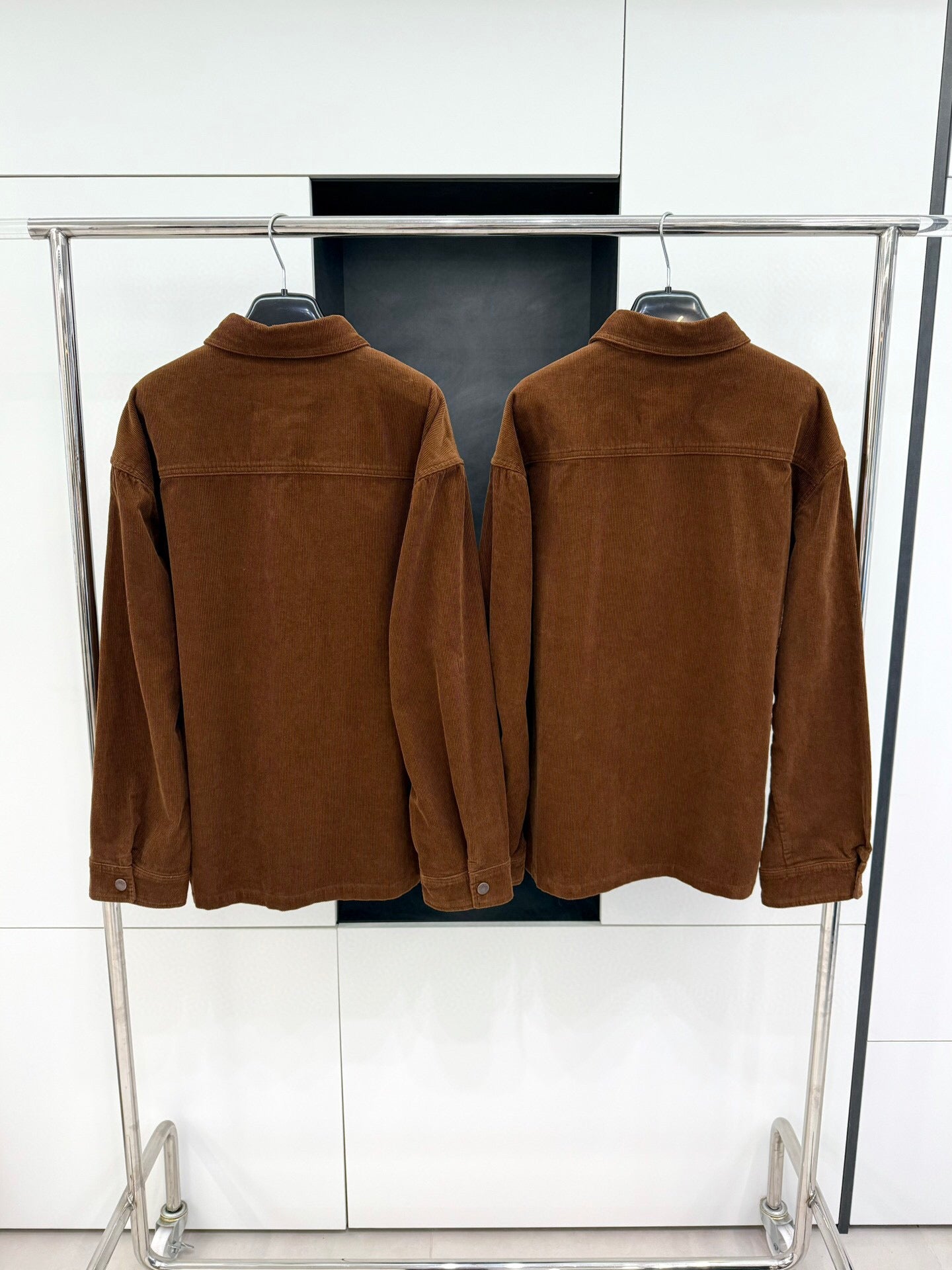 Prada Jacket