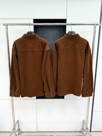 Prada Jacket