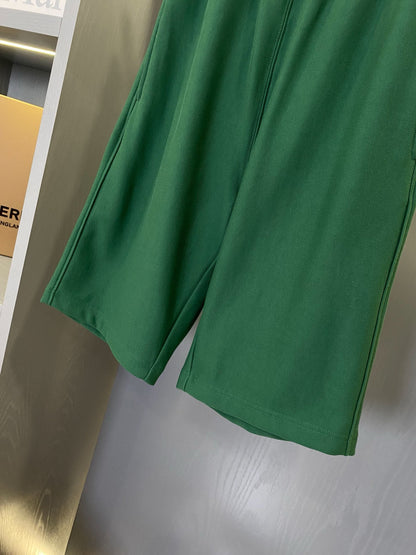BBR Shorts Pants
