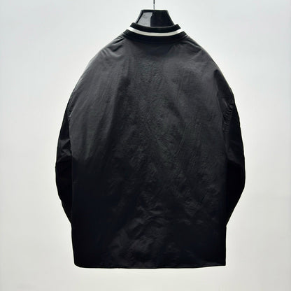 CE Jacket