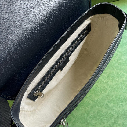 GC Messenger Bag