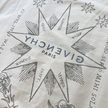 Gvc T-shirt