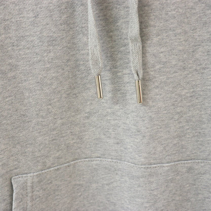 Ami Hoodie