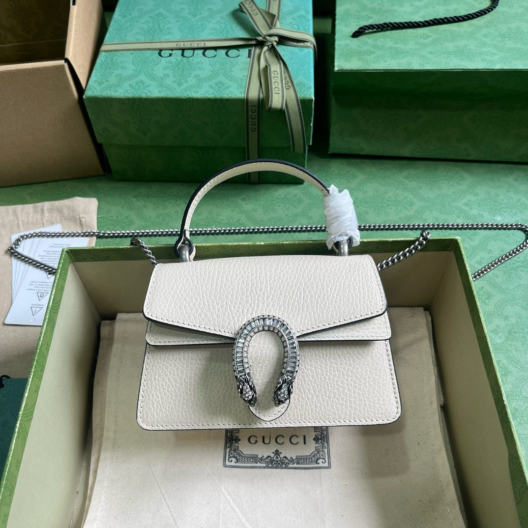 GC Dionysus Mini