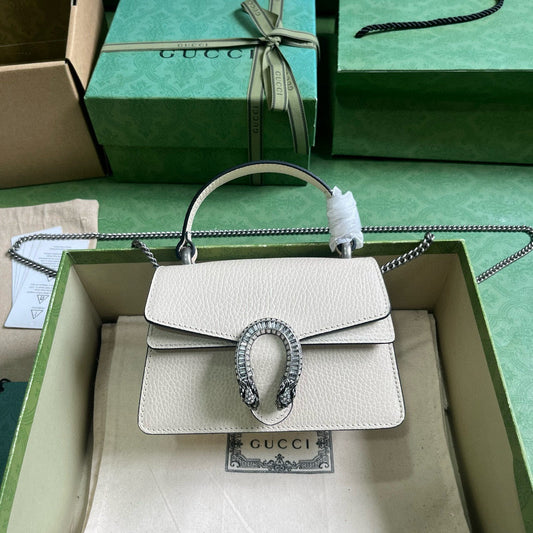GC Dionysus Mini