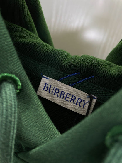 BBR Hoodie