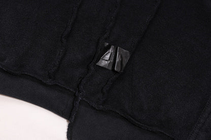 VTM Hoodie