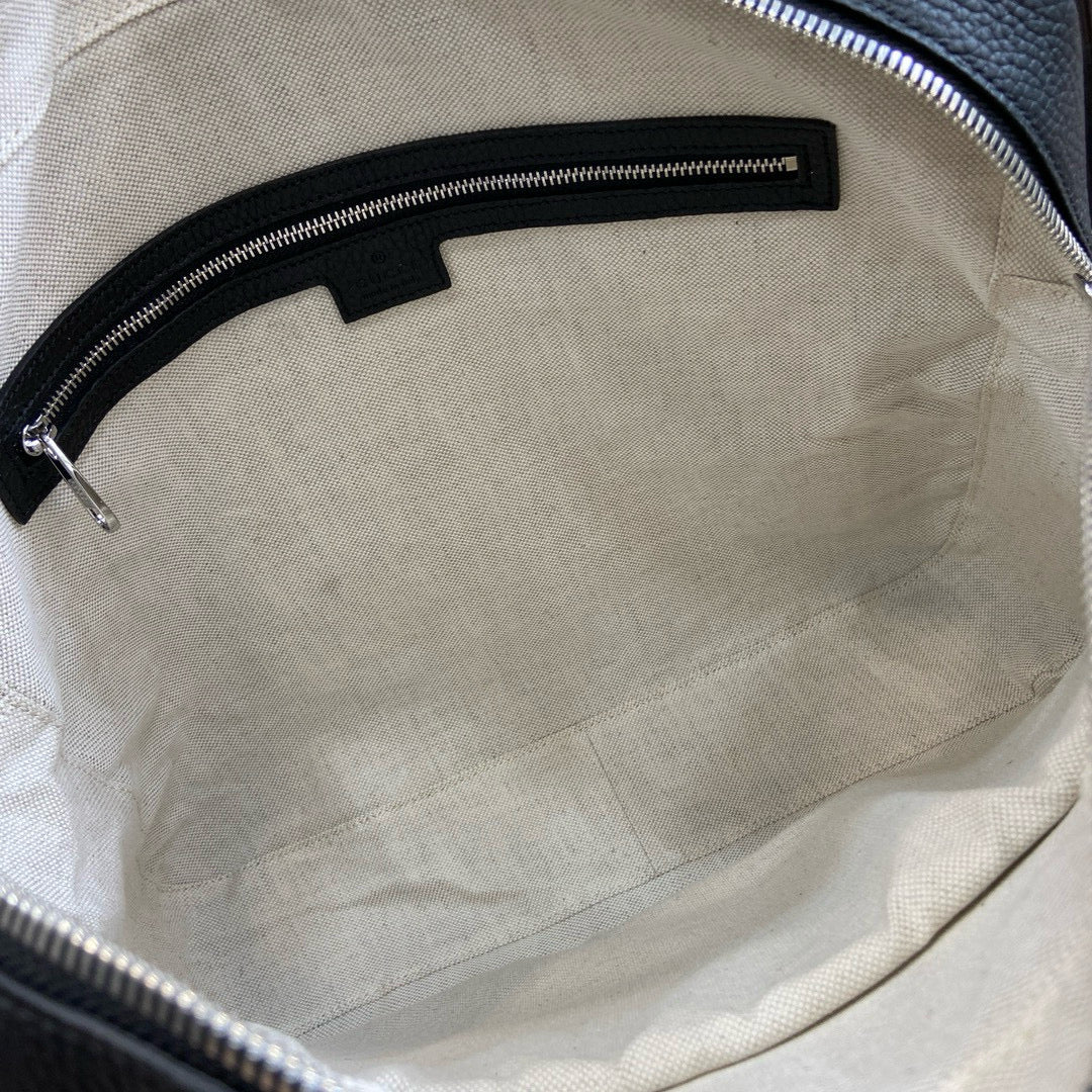 GC Briefcases Bag