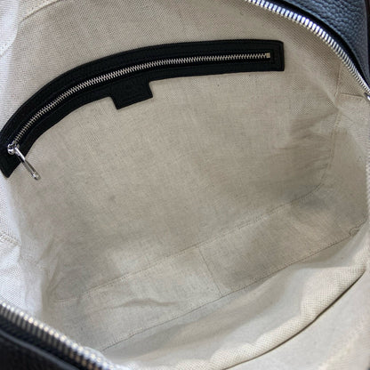 GC Briefcases Bag