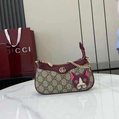 GC Ophidia Bag