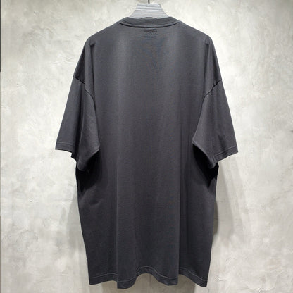 VTM T-shirt