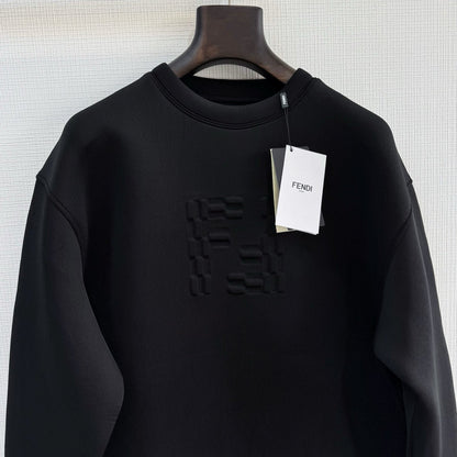 Fendi Sweater