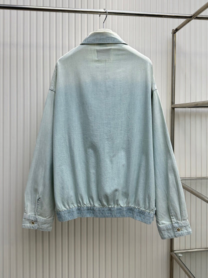 Miu Miu Jacket