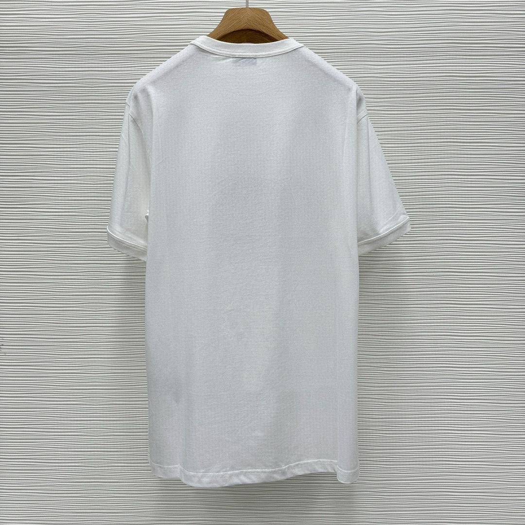 CD T-Shirt