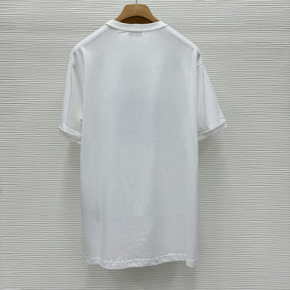 CD T-Shirt