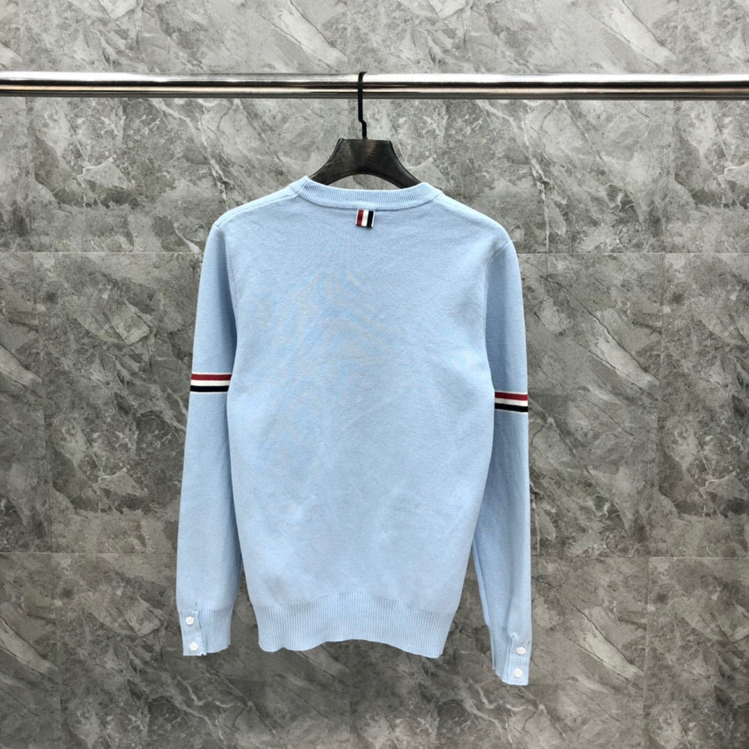 TB Sweater