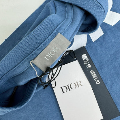 CD T-Shirt
