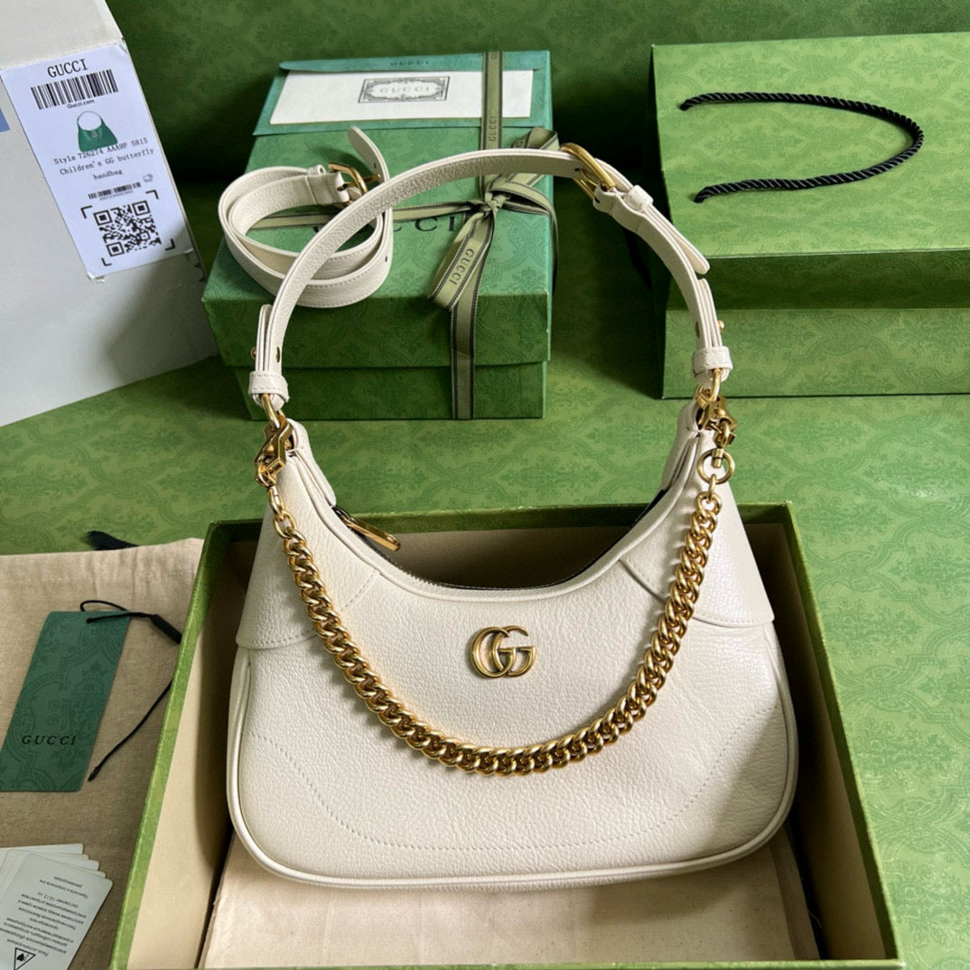 GC Aphrodite