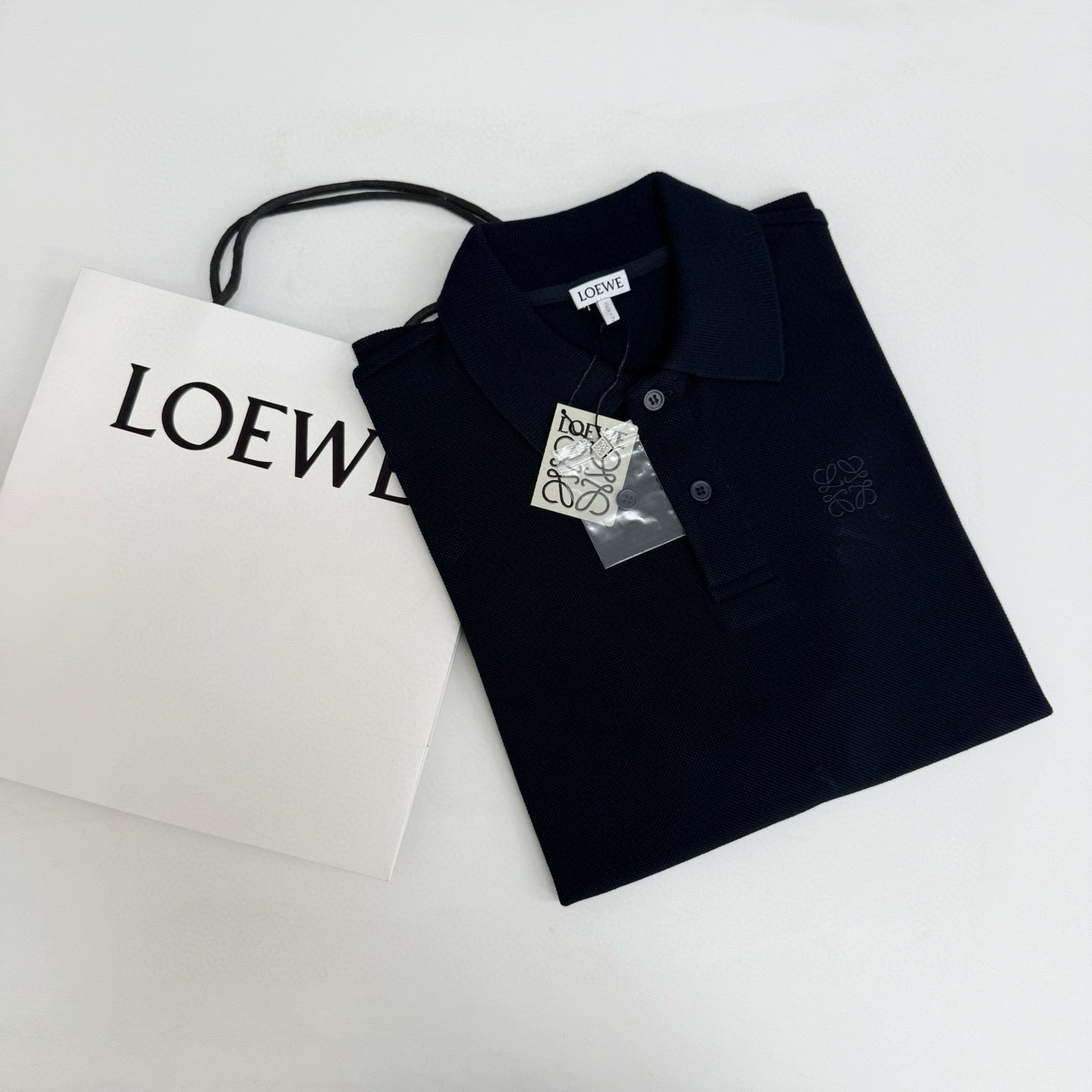 Lw Polo