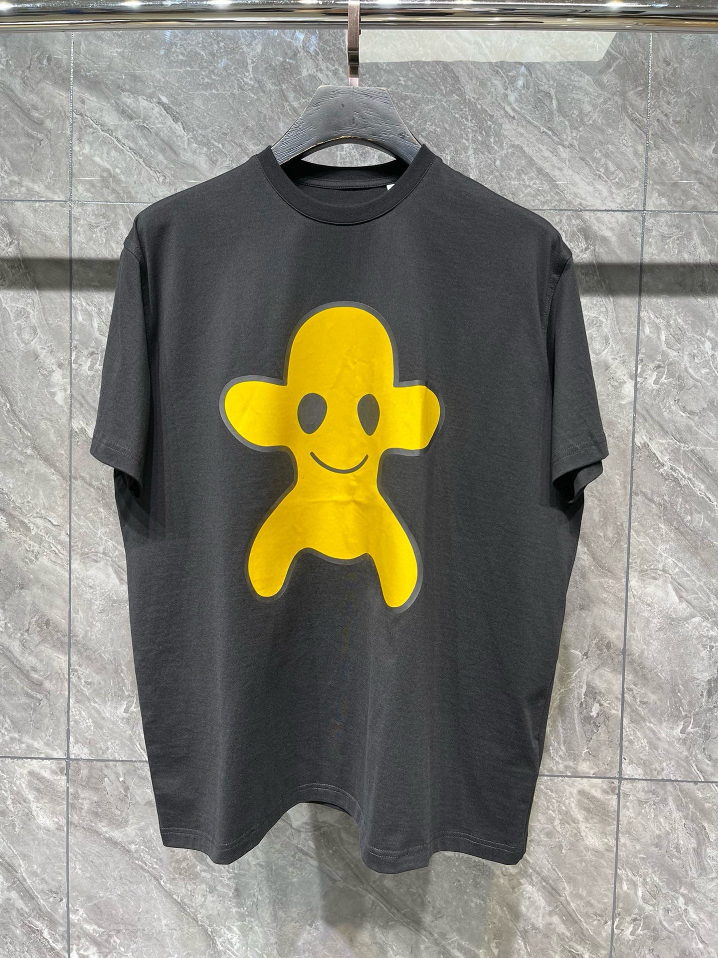 BBR T-shirt