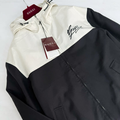 GC Jacket