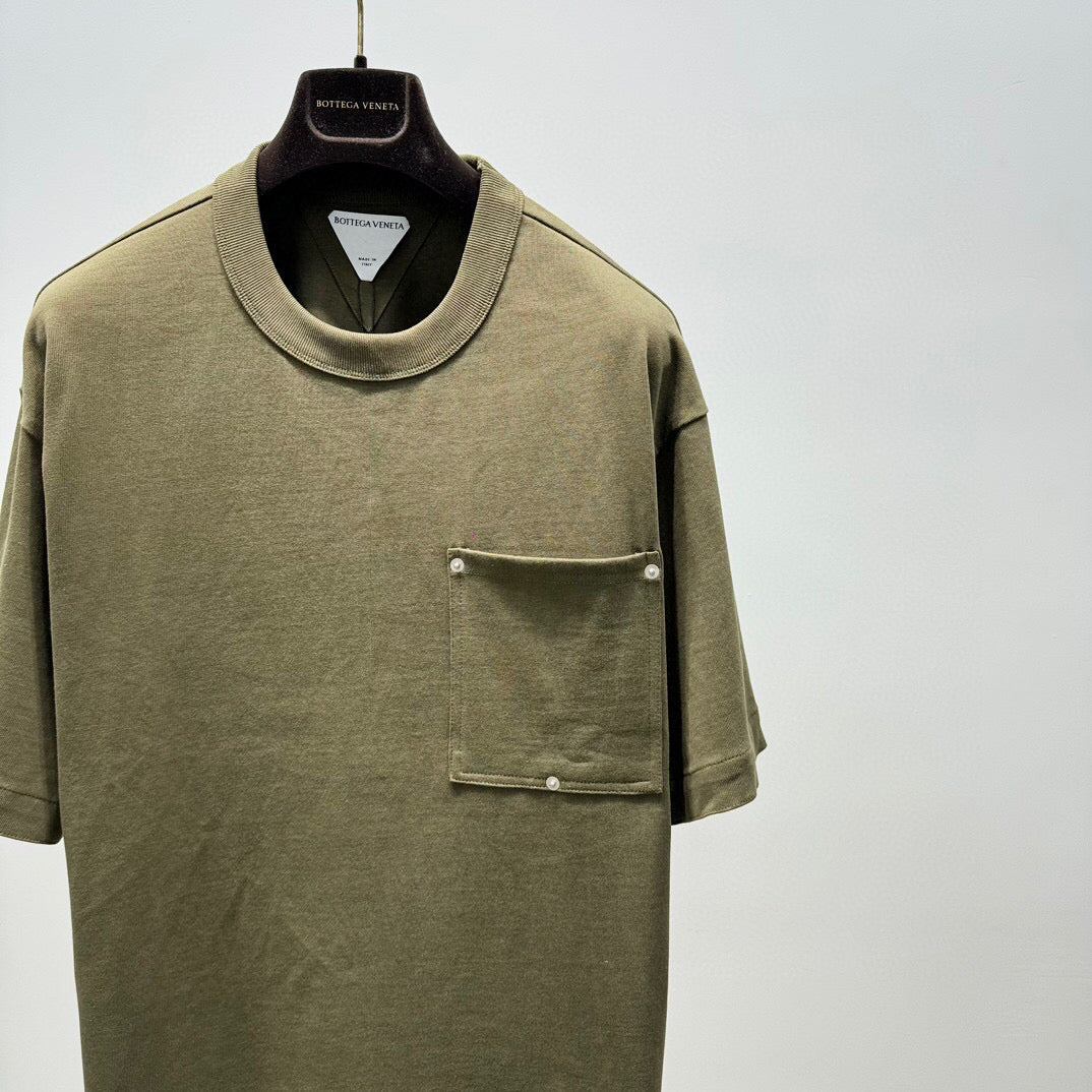 BV T-shirt