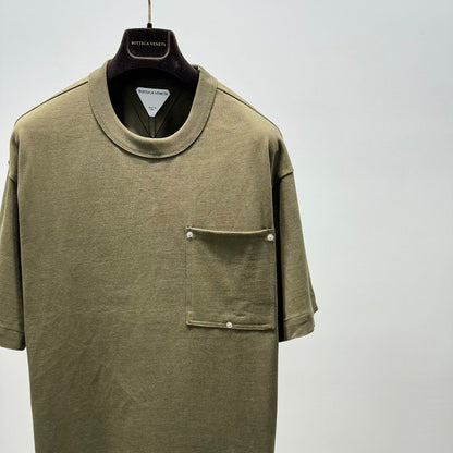 BV T-shirt