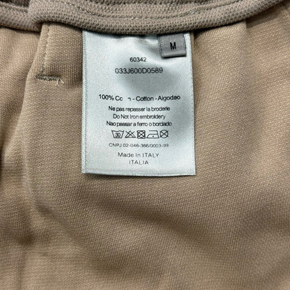 CD Short Pants