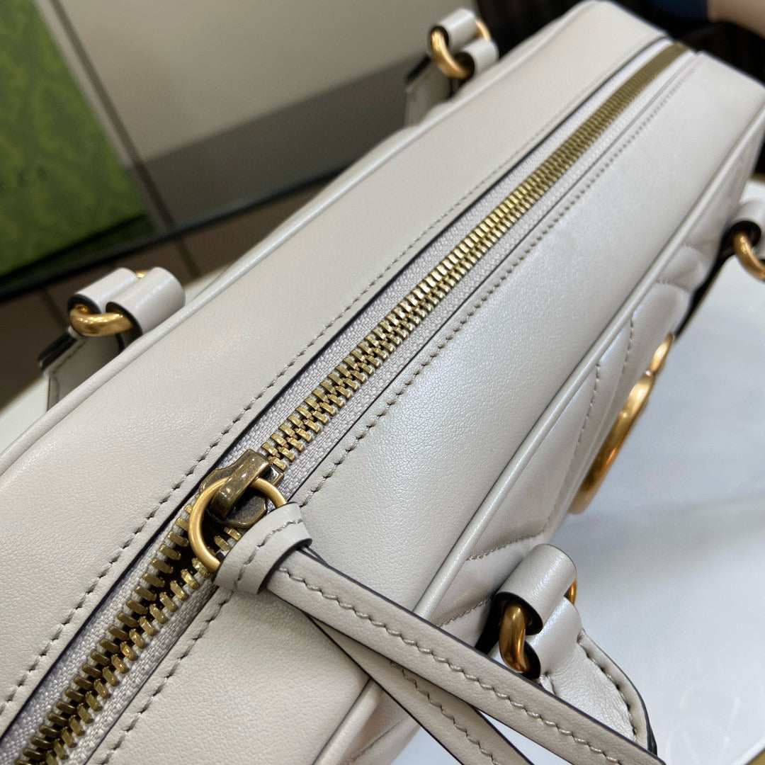 GC Marmont Handle