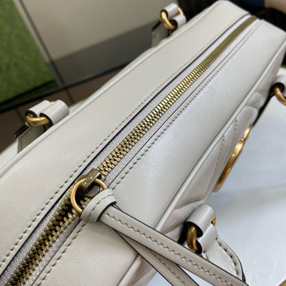 GC Marmont Handle