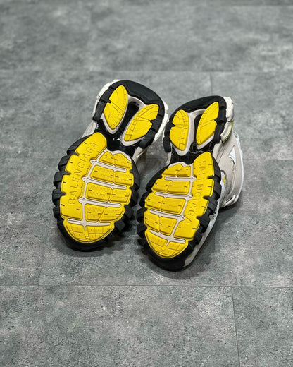 Balenciaga Sneakers
