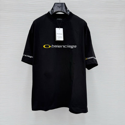 BLCG T-shirt