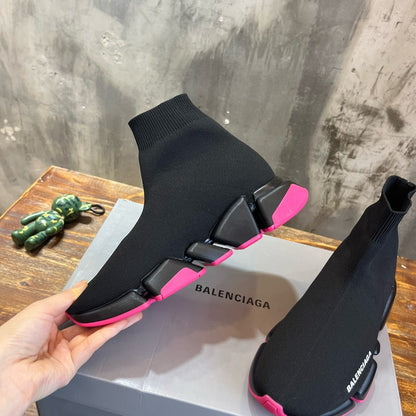 Balenciaga Sneakers