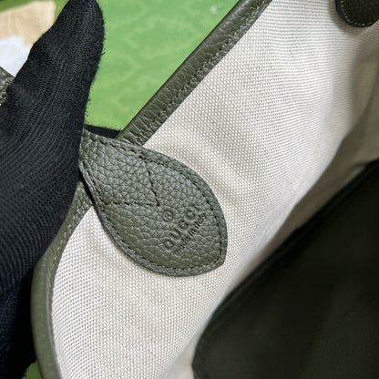 GC Ophidia Tote