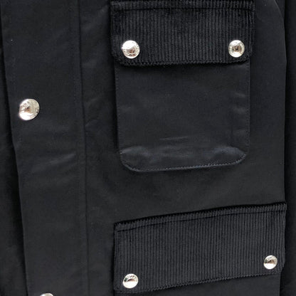 TB Long Sleeve Shirt