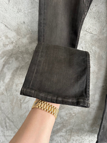 Ricks Owen Long Pants