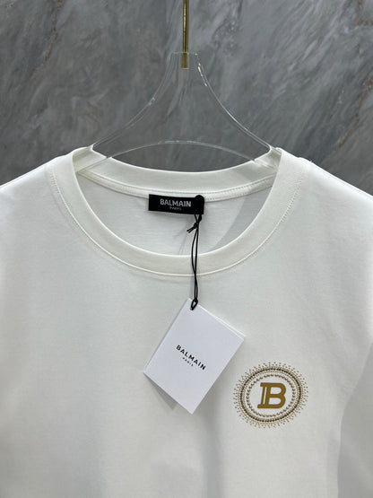 BM T-Shirt