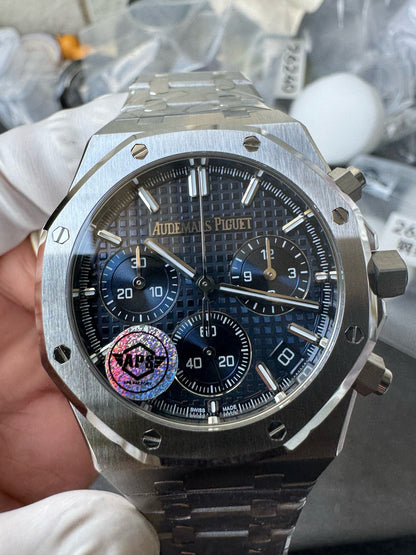 Audemars Piguet Royal Oak Offshore