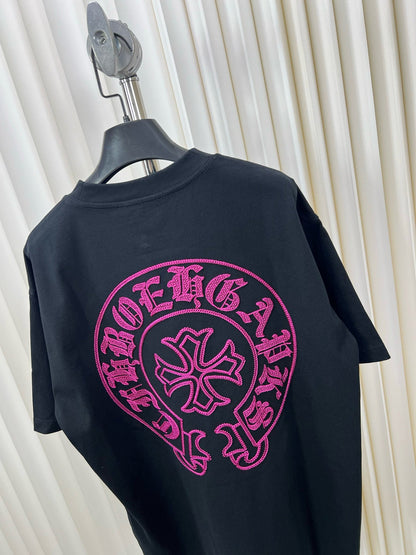 CH T-Shirt