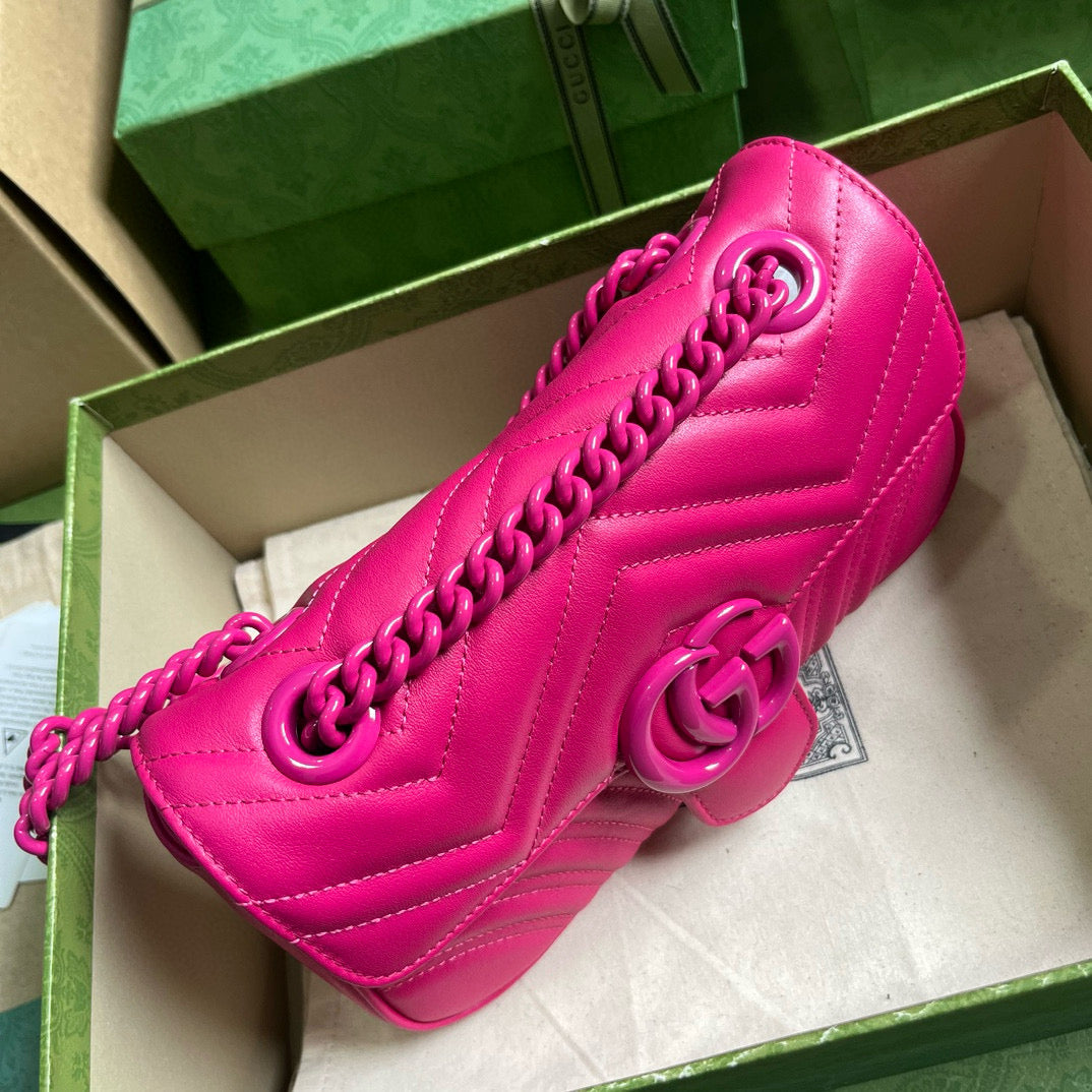 GC Marmont