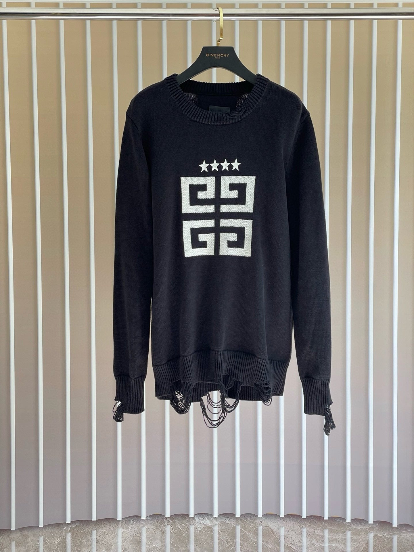 GVC Jacket
